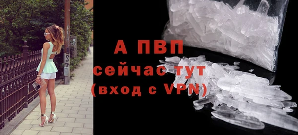 альфа пвп Надым