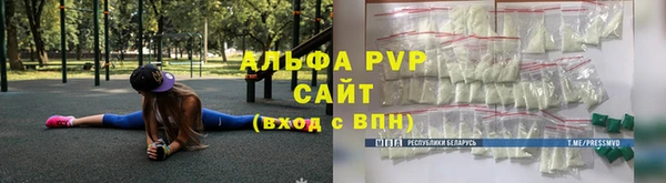 ГАЛЛЮЦИНОГЕННЫЕ ГРИБЫ Наволоки