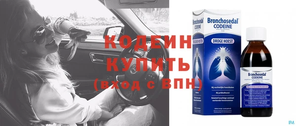 ГАЛЛЮЦИНОГЕННЫЕ ГРИБЫ Наволоки