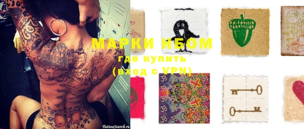 ГАЛЛЮЦИНОГЕННЫЕ ГРИБЫ Наволоки